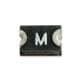 Littelfuse PICOSMDC075S-2
