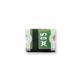 Littelfuse MICROASMD005F-2