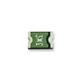 Littelfuse MINIASMDC030F-2