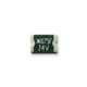 Littelfuse MINIASMDC075F/24-2