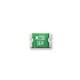 Littelfuse MINIASMDC150F/16-2