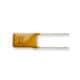 Littelfuse RUEF110S