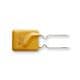 Littelfuse RUEF185-1