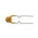Littelfuse RXEF020-AP