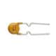 Littelfuse RXEF030-AP