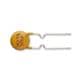 Littelfuse RXEF050-AP