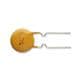 Littelfuse RXEF075-2
