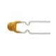 Littelfuse RXEF010-1