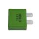 Littelfuse BD540-30
