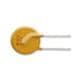 Littelfuse RXEF110-AP