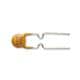 Littelfuse RXEF025-AP