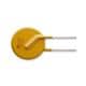 Littelfuse RXEF135-1
