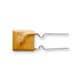 Littelfuse RUEF135-AP