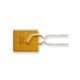 Littelfuse RUEF300K-AP