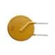 Littelfuse RXEF300-1