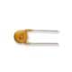 Littelfuse RXEF030S-2