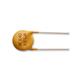 Littelfuse RXEF040S-2
