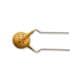 Littelfuse RXEF017S-2