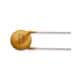 Littelfuse RXEF050S-AP