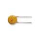 Littelfuse RXEF075S