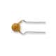 Littelfuse RXEF020S