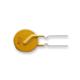 Littelfuse RXEF135K-2