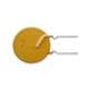 Littelfuse RXEF300K-2