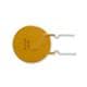Littelfuse RXEF250K