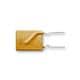 Littelfuse RUEF600K-2