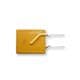 Littelfuse RUEF800K