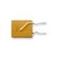 Littelfuse RUEF700K
