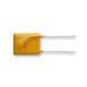 Littelfuse RUEF160S