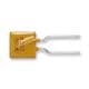 Littelfuse AGRF400-2