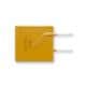 Littelfuse RKEF500-1