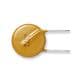 Littelfuse LVR100S-240-2