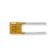 Littelfuse RGEF300-2