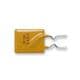 Littelfuse RGEF600K-2