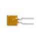 Littelfuse RHEF450-2