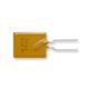 Littelfuse RHEF750