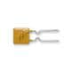 Littelfuse RGEF400K-AP