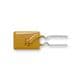 Littelfuse RGEF700K-2