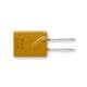Littelfuse RGEF900-2