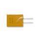 Littelfuse RGEF1000-2