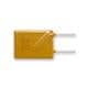 Littelfuse RGEF1200-2