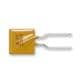 Littelfuse AGRF500-2