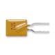 Littelfuse AGRF600-2
