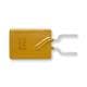 Littelfuse AGRF1200-2