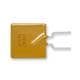 Littelfuse AGRF1400-2