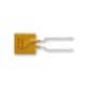 Littelfuse RHEF400-2