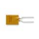Littelfuse RHEF550